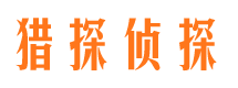 宁明侦探公司